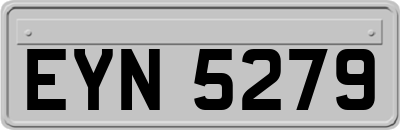EYN5279