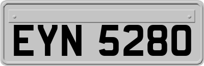 EYN5280