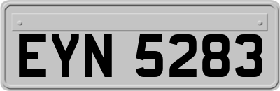 EYN5283