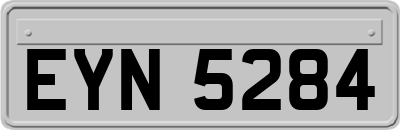 EYN5284
