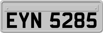 EYN5285