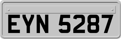EYN5287