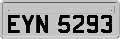 EYN5293