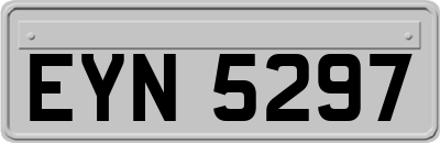 EYN5297