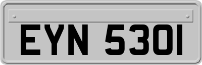 EYN5301