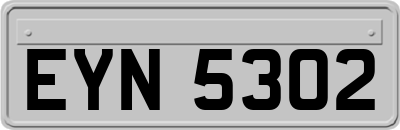 EYN5302