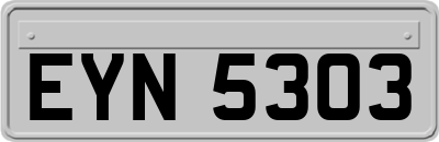 EYN5303