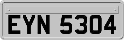 EYN5304