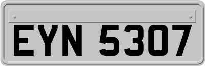 EYN5307