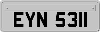 EYN5311