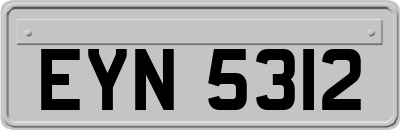 EYN5312