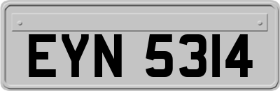 EYN5314