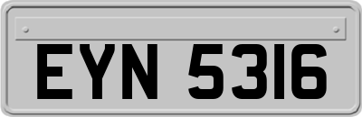 EYN5316