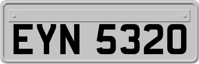 EYN5320