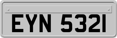 EYN5321