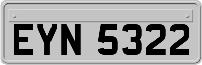 EYN5322