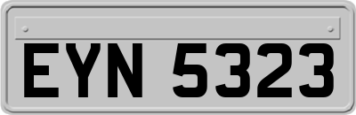 EYN5323