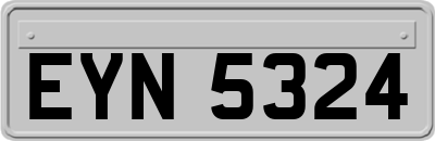 EYN5324