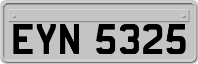 EYN5325