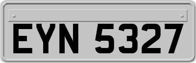 EYN5327