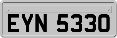 EYN5330