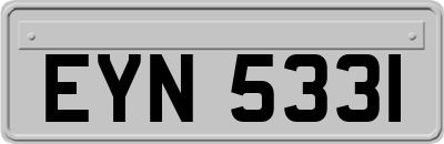 EYN5331