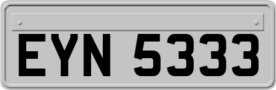 EYN5333