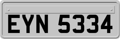 EYN5334
