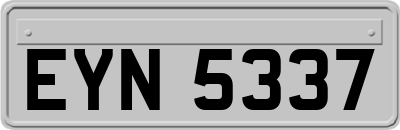 EYN5337