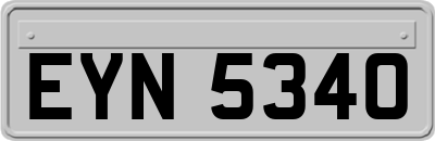 EYN5340