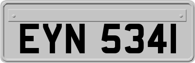 EYN5341