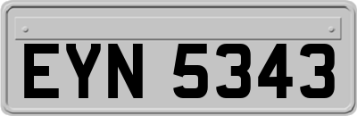 EYN5343