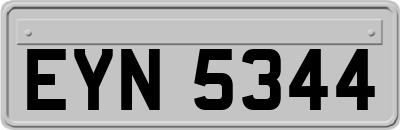 EYN5344