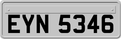 EYN5346