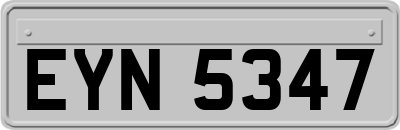 EYN5347