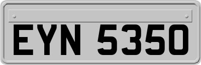 EYN5350