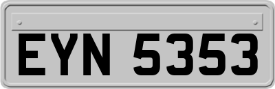 EYN5353
