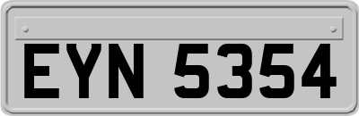 EYN5354