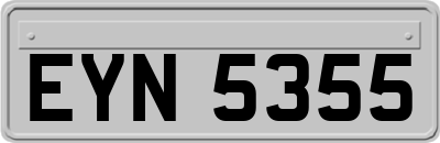 EYN5355