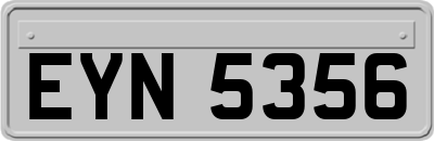 EYN5356