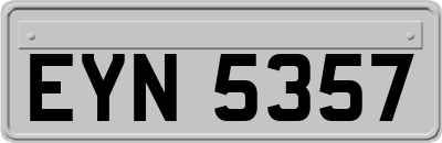 EYN5357