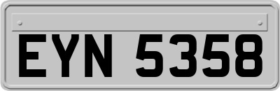 EYN5358