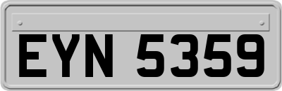 EYN5359