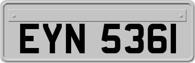 EYN5361