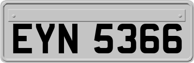 EYN5366