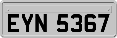 EYN5367