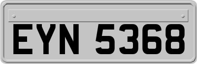 EYN5368