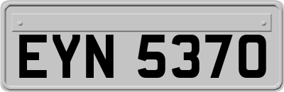 EYN5370