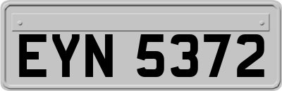 EYN5372