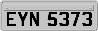 EYN5373